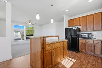 1000 S McKern Ct #94, Newberg, OR 97132 - Photo 15