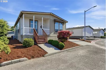 1000 S McKern Ct #94, Newberg, OR 97132 - Photo 3