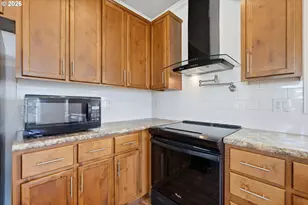1000 S McKern Ct, Newberg, OR 97132 - Photo 17