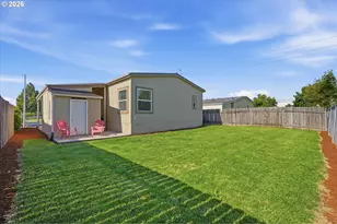 1000 S McKern Ct, Newberg, OR 97132 - Photo 37