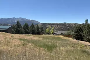 214 Valley View Dr, John Day, OR 97845 - Photo 1