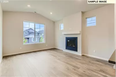 31725 NW Blake Ter, North Plains, OR 97133 - Photo 11