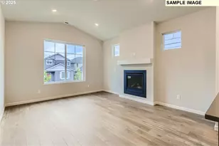 31725 NW Blake Terrace, North Plains, OR 97133 - Photo 11