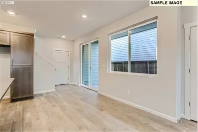 31725 NW Blake Ter, North Plains, OR 97133 - Photo 13