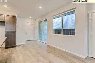 31725 NW Blake Terrace, North Plains, OR 97133 - Photo 13