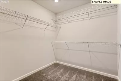 31725 NW Blake Ter, North Plains, OR 97133 - Photo 19