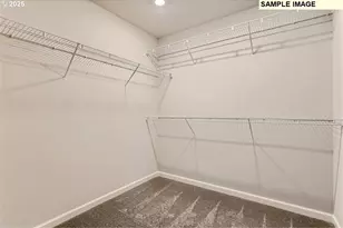 31725 NW Blake Terrace, North Plains, OR 97133 - Photo 19