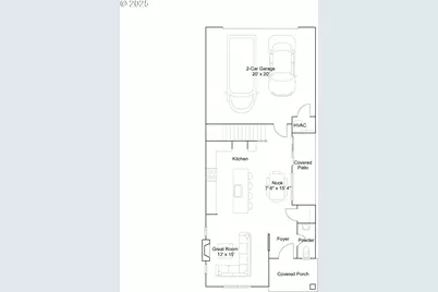 31725 NW Blake Ter, North Plains, OR 97133 - Photo 23