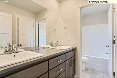 31725 NW Blake Ter, North Plains, OR 97133 - Photo 21