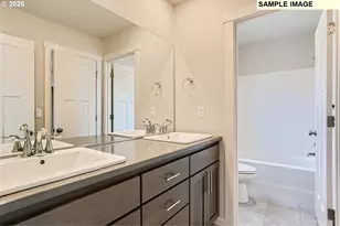 31725 NW Blake Terrace, North Plains, OR 97133 - Photo 21