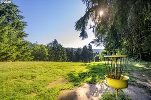 31725 NW Blake Terrace, North Plains, OR 97133 - Photo 29