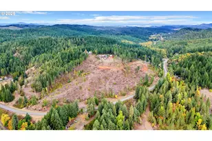 0 Sutherlin Ln, Eugene, OR 97405 - Photo 17