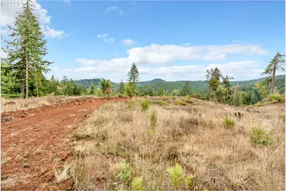 0 Sutherlin Ln #01100, Eugene, OR 97405 - Photo 21