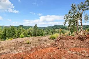 0 Sutherlin Ln, Eugene, OR 97405 - Photo 23