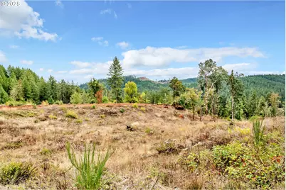 0 Sutherlin Ln #01100, Eugene, OR 97405 - Photo 25