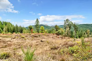 0 Sutherlin Ln, Eugene, OR 97405 - Photo 25