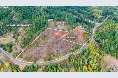 0 Sutherlin Ln #01100, Eugene, OR 97405 - Photo 47