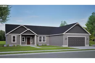 0 Sutherlin Ln, Eugene, OR 97405 - Photo 1