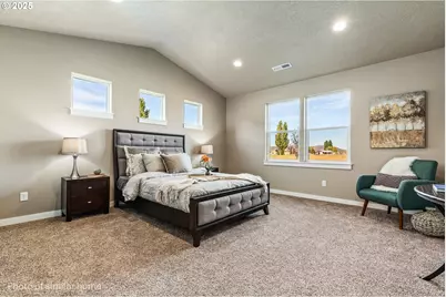 0 Sutherlin Ln #01100, Eugene, OR 97405 - Photo 5