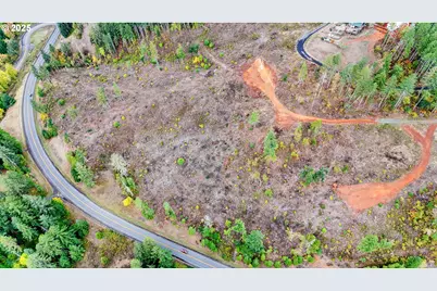 0 Sutherlin Ln #01100, Eugene, OR 97405 - Photo 13