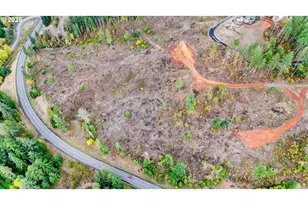 0 Sutherlin Ln, Eugene, OR 97405 - Photo 13