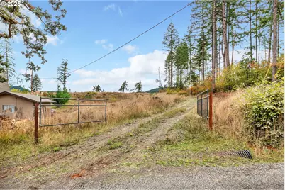 0 Sutherlin Ln #01100, Eugene, OR 97405 - Photo 41