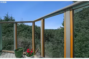 6250 NE Evergreen Ln, Newport, OR 97365 - Photo 15