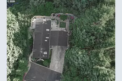 6250 NE Evergreen Ln, Newport, OR 97365 - Photo 31