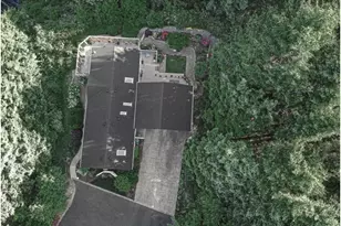 6250 NE Evergreen Ln, Newport, OR 97365 - Photo 31