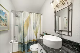 6250 NE Evergreen Ln, Newport, OR 97365 - Photo 29