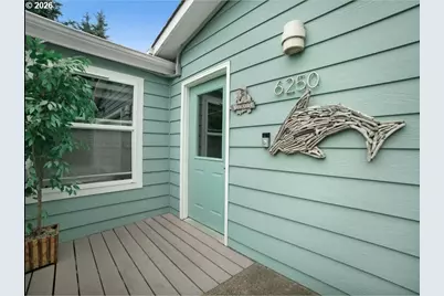 6250 NE Evergreen Ln, Newport, OR 97365 - Photo 5