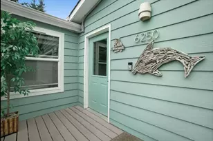 6250 NE Evergreen Ln, Newport, OR 97365 - Photo 5