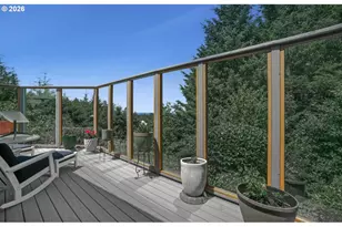 6250 NE Evergreen Ln, Newport, OR 97365 - Photo 13