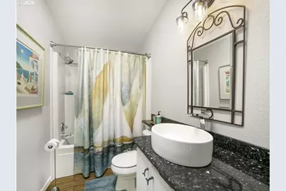 6250 NE Evergreen Ln, Newport, OR 97365 - Photo 27