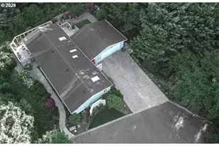 6250 NE Evergreen Ln, Newport, OR 97365 - Photo 35