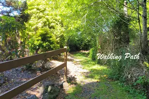 6250 NE Evergreen Ln, Newport, OR 97365 - Photo 45