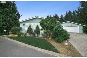 6250 NE Evergreen Ln, Newport, OR 97365 - Photo 33