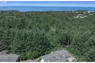 6250 NE Evergreen Ln, Newport, OR 97365 - Photo 3