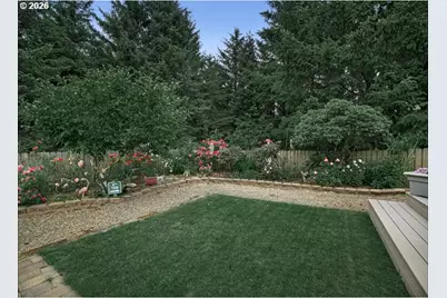 6250 NE Evergreen Ln, Newport, OR 97365 - Photo 41