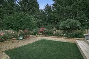 6250 NE Evergreen Ln, Newport, OR 97365 - Photo 41