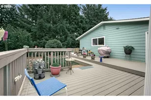 6250 NE Evergreen Ln, Newport, OR 97365 - Photo 33