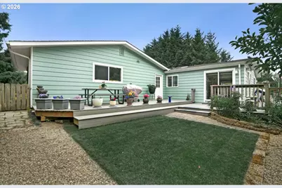 6250 NE Evergreen Ln, Newport, OR 97365 - Photo 39