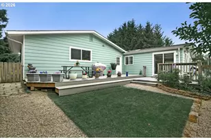 6250 NE Evergreen Ln, Newport, OR 97365 - Photo 39