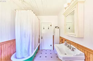26405 Sandridge Rd, Ocean Park, WA 98640 - Photo 11