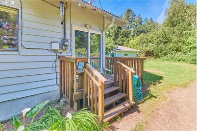 26405 Sandridge Rd, Ocean Park, WA 98640 - Photo 21