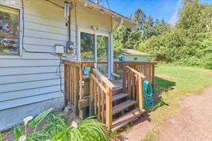 26405 Sandridge Rd, Ocean Park, WA 98640 - Photo 21