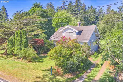 26405 Sandridge Rd, Ocean Park, WA 98640 - Photo 27