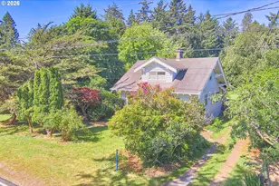 26405 Sandridge Rd, Ocean Park, WA 98640 - Photo 27