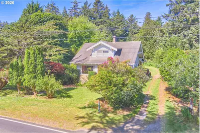 26405 Sandridge Rd, Ocean Park, WA 98640 - Photo 19