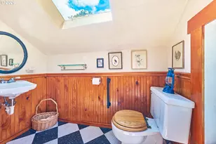 26405 Sandridge Rd, Ocean Park, WA 98640 - Photo 15